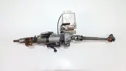 Direção Assistida Elétrica RENAULT CLIO IV 488105110R