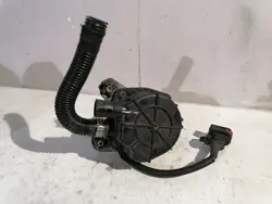 Sekundärluftpumpe Citroen C2 I OEM