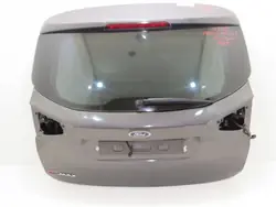 Puerta Trasera Ford C-Max MK2 OEM 360178796 Usado