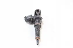 OEM 0414720214 Insprutare för Volkswagen Passat B5 1.9TDI