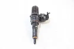 OEM 0414720214 Insprutare för Volkswagen Passat B5 1.9TDI