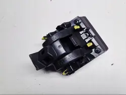 Mazda MX-30 Kuljettajan hansikaslokero OEM D41S-64181 D41S-64182