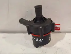 Renault Vattenpump 144B05233R