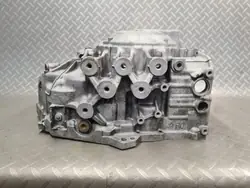 Carter de Boîte OEM 694/800/894 - Opel OE