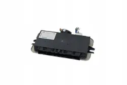 Lichtregelmodule BMW 5 F10 F11 OEM 9296792