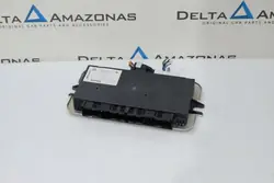Module de contrôle d'éclairage BMW 5 F10 F11 OEM 9296792