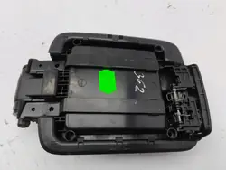 Volvo V50 2009 Bandeja consola central OEM AMD127545