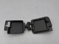 Volvo V50 2009 Keskikonsolin lokero OEM AMD127545