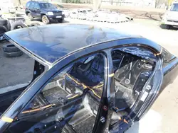 Toit BMW d'occasion OEM ARA335188 pour Série 7 2009