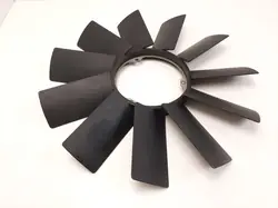 BMW OE 1712110 Roue de Ventilateur, Refroidissement Moteur