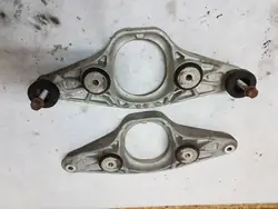 Support d'arbre de transmission OEM 2284474