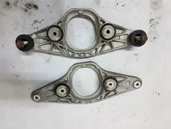 Kardanaxelsstöd OEM 2284474