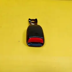 OEM DRC99173 vänster fram säkerhetsbältesspänne Daihatsu