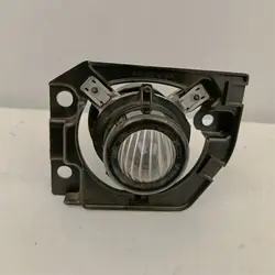 Farol Dianteiro Direito Halógeno Fiat 500 Lift 2015 52007769