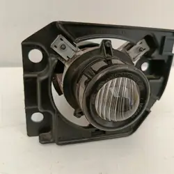 Phare Halogène Avant Droit Fiat 500 Lift 2015 52007769
