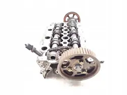 Pièce Land Rover OE 4R8Q-6C064-AG d'occasion d'origine