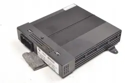 Amplificateur Audio Harman Kardon BMW E46 OEM 6946985