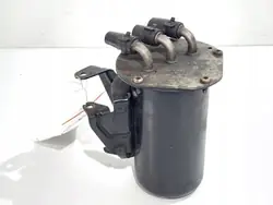 Kraftstofffilterbasis OEM 5Q0127399BH für VW Tiguan