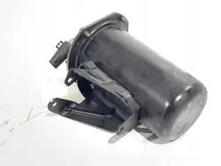 Kraftstofffilterbasis OEM 5Q0127399BH für VW Tiguan