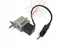 Válvula de expansão A/C OEM 2128309200 Mercedes W212