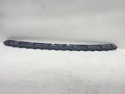 Deslizamento de suporte de para-choque VW Golf 8 VIII 5H0