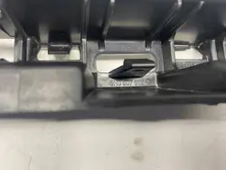 Stütze für Stoßfänger VW Golf 8 VIII 5H0