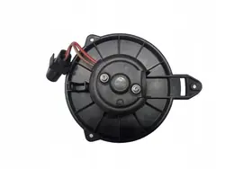 Ventilateur Climatisation OEM 4B1820021B Audi A6 C5