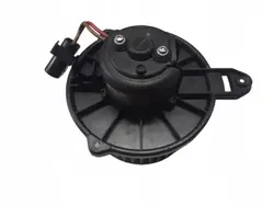 Ventilateur Climatisation OEM 4B1820021B Audi A6 C5