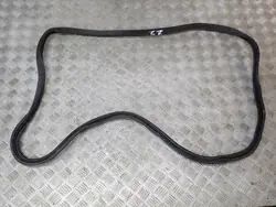 OEM dfdfbvc abc takakontin tiiviste Corvette C7 Cabriolle