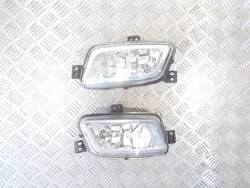 Halogen Ford Ranger Raptor V Lift 15-22