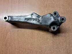 Mercedes W123 2.0 Pump Bracket 1154660640