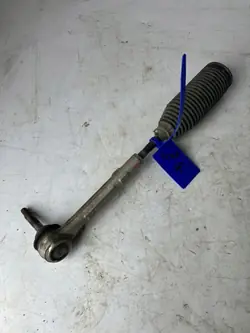 Rotule de Direction Tesla OEM 1027841-00 Avant Gauche