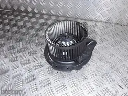 Audi lämmityspuhaltimen moottorin tuuletin OEM AM-514483