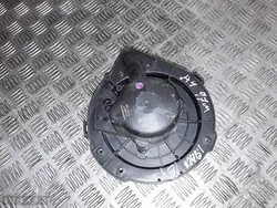 Ventilateur moteur de soufflante Audi OEM AM-514483