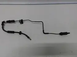Kupplungsrohr OEM J007986 für Fiat 500X 1.6B