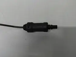 Tuyau d'embrayage OEM J007986 pour Fiat 500X 1.6B