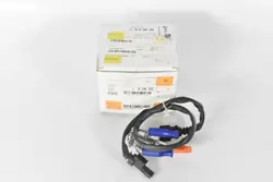 AdBlue-Einspritzventil OEM 11788598283 für BMW