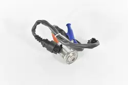 AdBlue-injectorventiel OEM 11788598283 voor BMW
