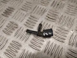 ABS-sensor WHT003857C Voor/Achter Links VW Groep