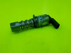 Soupape de Commande OEM 06E257T pour Audi A6 C7 A7 Q5 A8