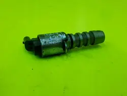 Soupape de Commande OEM 06E257T pour Audi A6 C7 A7 Q5 A8