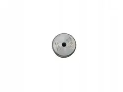 Herramienta especial Land Rover Volvo OEM 303-1228