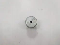 Speciaal gereedschap Land Rover Volvo OEM 303-1228