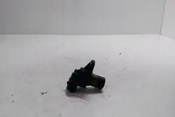 Sensor de posição do comando de válvulas MERCEDES-BENZ A (W168) A0031539728