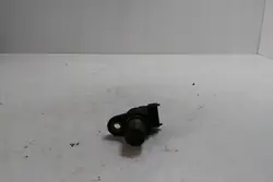 Nockenwellensensor MERCEDES-BENZ A (W168) A0031539728