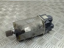 Direction assistée Maserati Levante OEM 7806277500