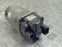 Direction assistée Maserati Levante OEM 7806277500