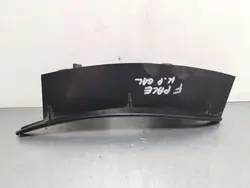 Jaguar F-Pace Heckwischerarm OEM FBZ13390