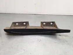 Jaguar F-Pace bakre vindrutetorkararm OEM FBZ13390