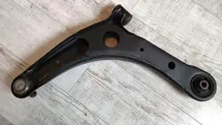 Braccio di Controllo Anteriore Destro Mitsubishi Eclipse Cross